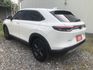 HR-V  第3張縮圖