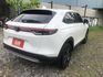 HR-V  第5張縮圖