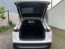 HR-V  第9張縮圖