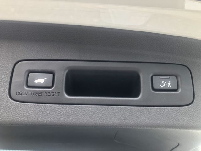 HR-V  第10張相片