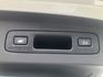 HR-V  第10張縮圖