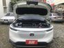 HR-V  第13張縮圖