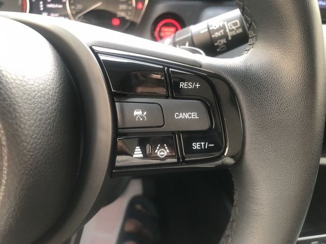 HR-V  第18張相片