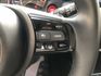 HR-V  第18張縮圖