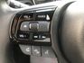 HR-V  第19張縮圖