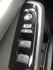 HR-V  第20張縮圖