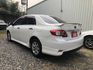 ALTIS  第3張縮圖