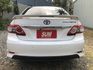 ALTIS  第4張縮圖