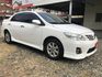 ALTIS  第6張縮圖