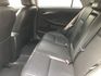 ALTIS  第9張縮圖