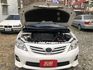 ALTIS  第14張縮圖