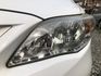 ALTIS  第16張縮圖