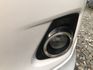 ALTIS  第17張縮圖
