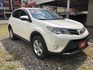 RAV4  第3張縮圖