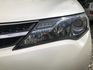 RAV4  第5張縮圖
