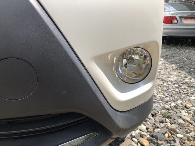 RAV4  第6張相片