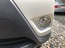 RAV4  第6張縮圖