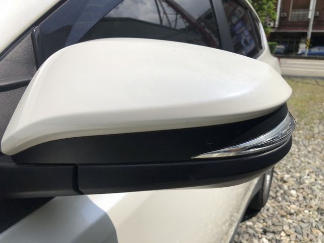 RAV4  第7張相片