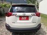 RAV4  第9張縮圖