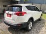 RAV4  第10張縮圖