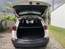 RAV4  第13張縮圖