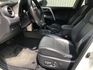 RAV4  第15張縮圖