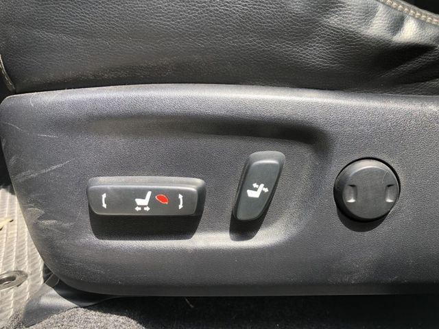 RAV4  第16張相片