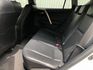 RAV4  第17張縮圖