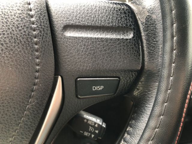 RAV4  第20張相片