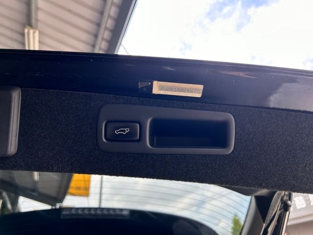 LEXUS凌志 RX270  第2張相片