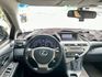 LEXUS凌志 RX270  第6張縮圖