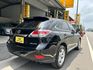 LEXUS凌志 RX270  第7張縮圖