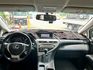 LEXUS凌志 RX270  第11張縮圖