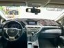 LEXUS凌志 RX270  第12張縮圖