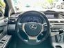 LEXUS凌志 RX270  第13張縮圖
