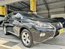 LEXUS凌志 RX270  第16張縮圖
