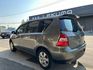 NISSAN日產 LIVINA  第2張縮圖