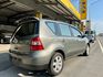 NISSAN日產 LIVINA  第3張縮圖