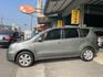 NISSAN日產 LIVINA  第4張縮圖