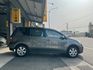 NISSAN日產 LIVINA  第5張縮圖