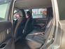 NISSAN日產 LIVINA  第7張縮圖