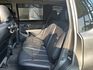 NISSAN日產 LIVINA  第9張縮圖