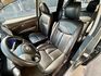 NISSAN日產 LIVINA  第12張縮圖
