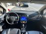 NISSAN日產 LIVINA  第16張縮圖