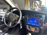 NISSAN日產 LIVINA  第17張縮圖