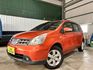 NISSAN日產 LIVINA  第1張縮圖