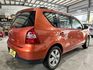 NISSAN日產 LIVINA  第3張縮圖