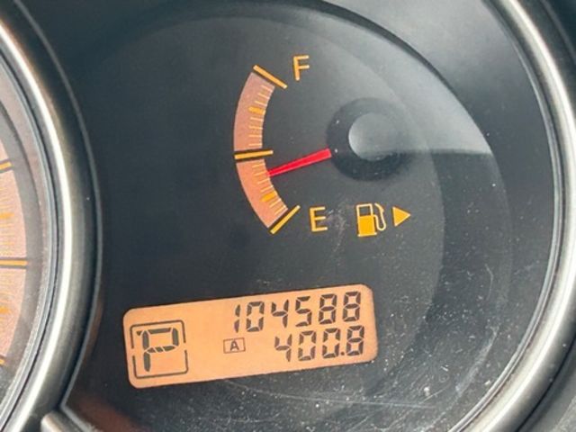 NISSAN日產 LIVINA  第4張相片