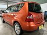 NISSAN日產 LIVINA  第7張縮圖