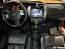 NISSAN日產 LIVINA  第9張縮圖